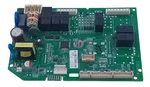 Oem Whirlpool Fridge Control Board W11321510 *same Ship & 60 Warranty**. Fixed Price $85.98.