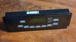 8507P196-60 Maytag Control Board Shipped Under 24HRS. Fixed Price $60.00.