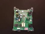 Genuine Whirlpool Kitchenaid Range Board -W10850871 -W11294388 **new W/o Box**. Fixed Price $119.77.