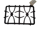 Gas Range Burner Grate Pn: WB31T10032. Fixed Price $89.99.