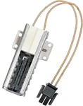 Range Oven Igniter Fits JGB750SEF1SS JGB600SET1SS JGS750SEF5SS JGBP88SEM3SS. Fixed Price $68.45.