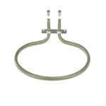 Samsung DG47-00017A 1/2" Heater Sheath Convection. Fixed Price $103.79.