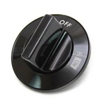 Whirlpool WP74002353 Range Knob-valve 1496 AH2080861 EA2080861 PS208.... Fixed Price $28.46.