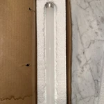 Whirlpool Fluroesent Bulb. WP95292. Fixed Price $30.00.
