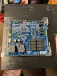 Jenn-air, Whirlpool Oem Appliance Parts Electronic Control Board WPW10190396. Fixed Price $265.00.