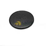 Fisher & Paykel Oven/stove Cooktop Burner Cap Auxiliary Enamel Matt. Fixed Price $17.83.
