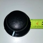 Knob Kip 5749 Frigidaire Tappan Washing Machine Control. Fixed Price $7.69.