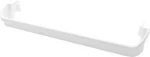 Lifetime Appliance 240534701 Door Bar Rack Compatible With Frigidaire Kenmore. Fixed Price $32.28.