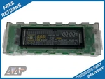 Oem 9761219 Whirlpool Control 60 Day Warranty Fast+free Shipping. Fixed Price $69.50.