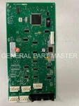 Genuine Oem Main Board Logic Kit WB27X33352. Fixed Price $220.00.