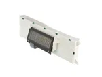 Whirlpool WP8507P236-60 Eoc Iii Control JGS9 1/2" Npt. Fixed Price $419.15.