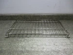Viking Oven Rack Part # 065847-000. Fixed Price $48.00.