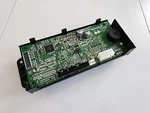 Genuine Oem Wolf Oven Control Board 806551 815077 806780A - Tested. Fixed Price $99.95.