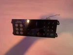 Frigidaire Kenmore AP3215567 948916 Range Control Board AZ196643 KMV327. Fixed Price $143.33.