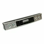 Whirlpool W10206071 Wp Control Panel Genuine Oem Replacement Part. Fixed Price $292.99.