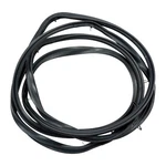 W10535778 AP6022735 Range Door Gasket For Whirlpool WFG320M0BW0 WFG320M0BW2. Fixed Price $18.29.