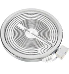 Range Element Stove Burner For Electrolux Frigidaire 316282000. Fixed Price $34.99.
