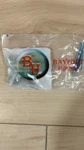 Bayport House 12032-PW Silver Screw Replacement Part, Single Included. Fixed Price $12.99.