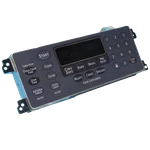 Original 316207602 Frigidaire Control Day Warranty Fast+free Shipping. Fixed Price $130.89.
