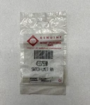Genuine Oem Fsp 4337930 Range Limit Switch. Fixed Price $47.69.