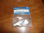 Harpco Gas Range Pilot 5413S0207 (left Hand) Brand New In Package. Fixed Price $14.99.
