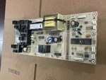 Thermador 00N20450202 Range Oven Relay Power Control Board AZ82974 WM1598. Fixed Price $359.85.