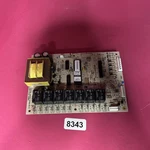 Genuine Oven Frigidaire Control Board PART#SF5621-S6501-A 316426501. Fixed Price $65.00.