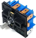 Surface Element Switch For Ge JB645DK3WW JB750DJ9BB JB860EJ2ES JB645RK4SS New. Fixed Price $35.92.