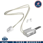 New 316489403 Gas Oven Range Igniter Exact Replacement For Frigidaire Electrolux. Fixed Price $20.83.