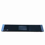 WB56X49886 Oven Control Panel Assembly Oem Genuine New Fast Free Shipping. Fixed Price $254.99.