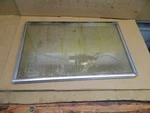 Lg Double Oven Inner Glass Window Pack Part# 4890W1N005A 4890W1N009H MAZ55266201. Fixed Price $78.98.