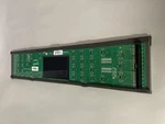Whirlpool W10885959 Oven Control Board Panel AZ223616 WMV976. Fixed Price $156.74.