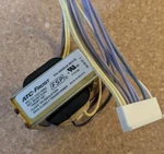Fsp Oven Combo Transformer 4455038. Fixed Price $25.00.