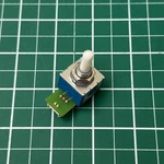 Kenmore Double Oven Selector Switch 318601500. Fixed Price $24.95.