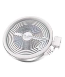 1YR Warranty Whirlpool Range/oven Surface Element W11517959 W10169799 W10275048. Fixed Price $64.97.