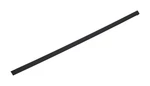 Whirlpool W10761018 Genuine Oem Range Oven Door Trim, Black. Fixed Price $35.28.