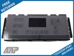 Oem W10477073 Whirlpool Control 60 Days Warranty Fast+free Shipping. Fixed Price $169.99.