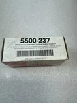 Robertshaw 5500-237 Westinghouse Infinite Switch Replacement Uni-kit. Fixed Price $27.99.
