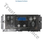 Genuine Whirlpool Oven Control Board W10108320 Same Day Ship. Fixed Price $70.55.