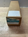 Frigidaire Wci Thermostat 8015762 162205 New Old Stock. Fixed Price $40.00.