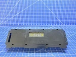 Whirlpool Range Oven Control Board P# WPW10177195 8507P389-60. Fixed Price $123.45.