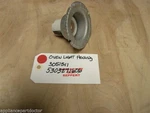Frigidaire Range 3051511 5303271606 Oven Light Housing New W/o Box. Fixed Price $40.00.