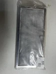 Broan Hood Filter 8130F S97013161 *pack Of 2*. Fixed Price $24.00.