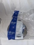 Genuine Renewal Part Inch Chrome Burner WB31M16. Fixed Price $15.99.