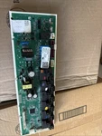 WB27X43208 Ge Oven Control Board. Fixed Price $89.00.