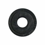 Oem Bosch 00415453 Thermador Wall Oven Roller Hinge. Fixed Price $21.88.
