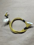 30" Thermador Oven/microwave/warmer Combo - Wire Harness (M#SEMW302BP/03). Fixed Price $69.99.