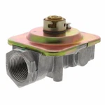 Universal 4600S0005 PR4 Oven Range Gas Pressure Regulator 3/4X3/4 4600S0004. Fixed Price $29.44.