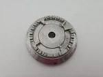 WP8286814 Whirlpool Gas Cooktop 3-1/2" Burner Head; C3-5B. Fixed Price $20.00.