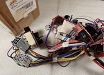 Genuine Oem Range Oven Element Switch Set WB24X31698. Fixed Price $350.00.